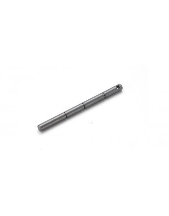 GG001-09 Shift Rod GG001-09  - KYOSHO RC